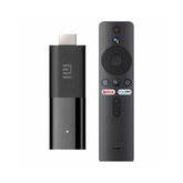 Xiaomi 4K TV Stick OB6-GB